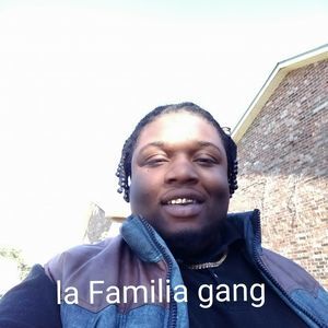 Meet your Posher, Manuel